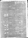 Daily Telegraph & Courier (London) Saturday 11 December 1897 Page 9