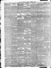 Daily Telegraph & Courier (London) Saturday 11 December 1897 Page 10