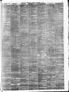 Daily Telegraph & Courier (London) Saturday 11 December 1897 Page 13