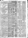 Daily Telegraph & Courier (London) Monday 13 December 1897 Page 3