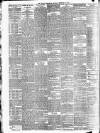 Daily Telegraph & Courier (London) Monday 13 December 1897 Page 4