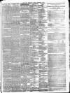 Daily Telegraph & Courier (London) Monday 13 December 1897 Page 7