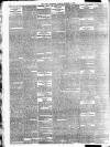 Daily Telegraph & Courier (London) Monday 13 December 1897 Page 10
