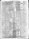 Daily Telegraph & Courier (London) Monday 13 December 1897 Page 11