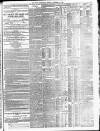 Daily Telegraph & Courier (London) Tuesday 14 December 1897 Page 3