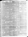 Daily Telegraph & Courier (London) Tuesday 14 December 1897 Page 5