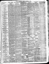 Daily Telegraph & Courier (London) Tuesday 14 December 1897 Page 11