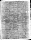 Daily Telegraph & Courier (London) Tuesday 14 December 1897 Page 13