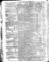 Daily Telegraph & Courier (London) Thursday 16 December 1897 Page 4