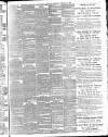 Daily Telegraph & Courier (London) Thursday 16 December 1897 Page 5