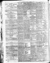 Daily Telegraph & Courier (London) Thursday 16 December 1897 Page 6