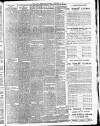 Daily Telegraph & Courier (London) Thursday 16 December 1897 Page 7