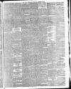 Daily Telegraph & Courier (London) Thursday 16 December 1897 Page 9