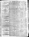 Daily Telegraph & Courier (London) Thursday 16 December 1897 Page 11