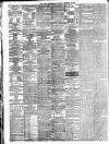 Daily Telegraph & Courier (London) Saturday 25 December 1897 Page 4