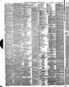 Daily Telegraph & Courier (London) Monday 03 January 1898 Page 2