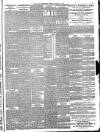 Daily Telegraph & Courier (London) Monday 03 January 1898 Page 5