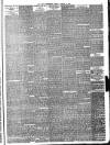 Daily Telegraph & Courier (London) Monday 03 January 1898 Page 9