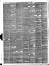 Daily Telegraph & Courier (London) Monday 03 January 1898 Page 10