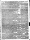 Daily Telegraph & Courier (London) Tuesday 04 January 1898 Page 5