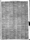 Daily Telegraph & Courier (London) Tuesday 04 January 1898 Page 11