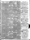 Daily Telegraph & Courier (London) Saturday 08 January 1898 Page 5