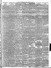 Daily Telegraph & Courier (London) Friday 14 January 1898 Page 5