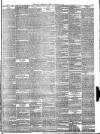 Daily Telegraph & Courier (London) Friday 14 January 1898 Page 9