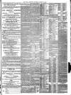 Daily Telegraph & Courier (London) Saturday 15 January 1898 Page 3