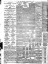 Daily Telegraph & Courier (London) Saturday 15 January 1898 Page 4