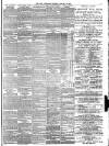 Daily Telegraph & Courier (London) Saturday 15 January 1898 Page 5