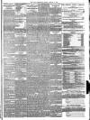 Daily Telegraph & Courier (London) Monday 17 January 1898 Page 7