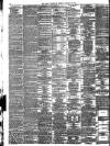 Daily Telegraph & Courier (London) Monday 17 January 1898 Page 14