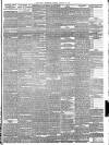 Daily Telegraph & Courier (London) Tuesday 18 January 1898 Page 5