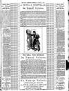 Daily Telegraph & Courier (London) Wednesday 19 January 1898 Page 5