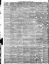 Daily Telegraph & Courier (London) Friday 21 January 1898 Page 2