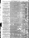 Daily Telegraph & Courier (London) Friday 21 January 1898 Page 4