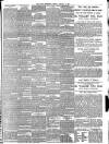 Daily Telegraph & Courier (London) Friday 21 January 1898 Page 5