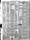 Daily Telegraph & Courier (London) Friday 21 January 1898 Page 6