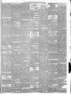 Daily Telegraph & Courier (London) Friday 21 January 1898 Page 7