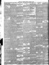 Daily Telegraph & Courier (London) Friday 21 January 1898 Page 8