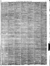 Daily Telegraph & Courier (London) Friday 21 January 1898 Page 11