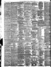 Daily Telegraph & Courier (London) Friday 21 January 1898 Page 12