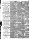 Daily Telegraph & Courier (London) Monday 24 January 1898 Page 4