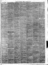 Daily Telegraph & Courier (London) Monday 24 January 1898 Page 11