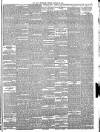 Daily Telegraph & Courier (London) Tuesday 25 January 1898 Page 7