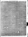 Daily Telegraph & Courier (London) Thursday 27 January 1898 Page 3
