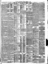 Daily Telegraph & Courier (London) Tuesday 15 February 1898 Page 3