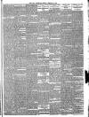 Daily Telegraph & Courier (London) Tuesday 15 February 1898 Page 7