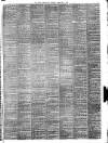 Daily Telegraph & Courier (London) Tuesday 01 February 1898 Page 11